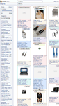 Mobile Screenshot of expertprice.com